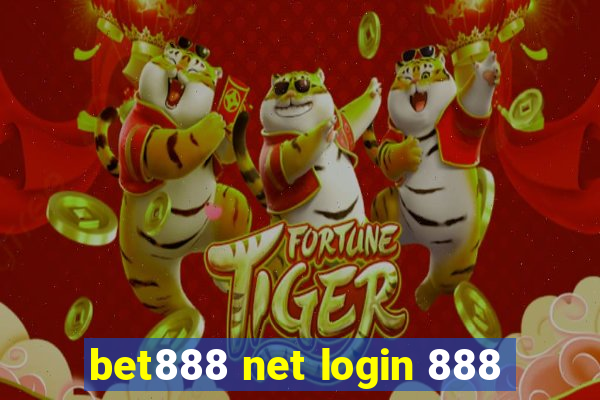 bet888 net login 888